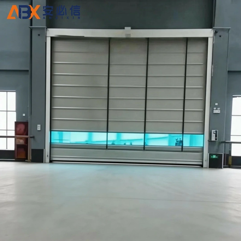 丽水市上叠门